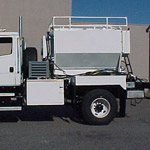 AN/FO Pneumatic