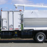 AN/FO drom box