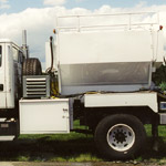 AN/FO Pneumatic