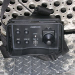 specialty new remote